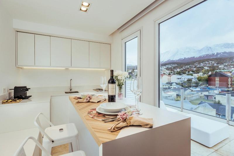 Original House Hotel Boutique image