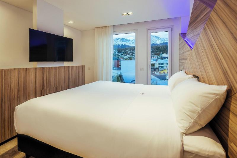 Original House Hotel Boutique image