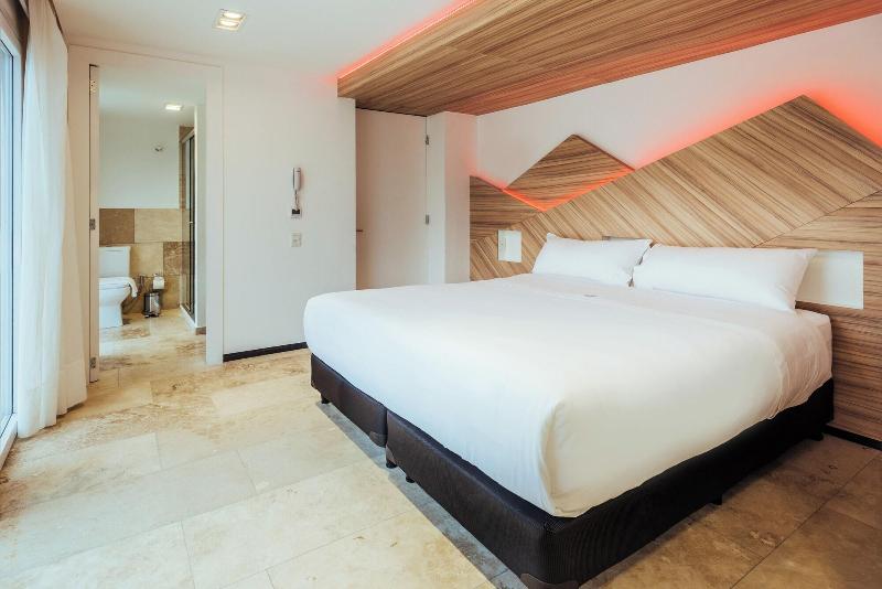 Original House Hotel Boutique image