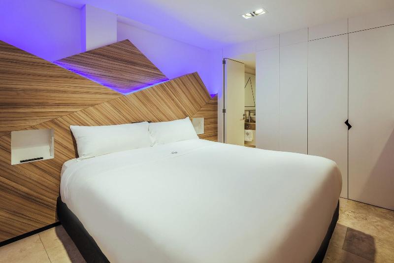 Original House Hotel Boutique image
