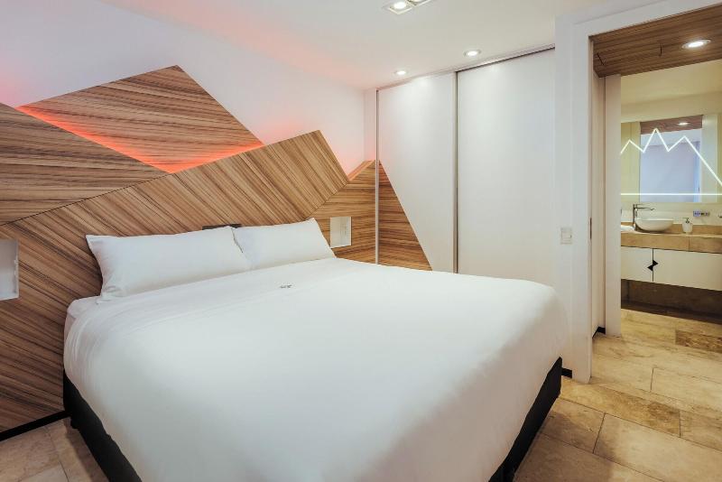 Original House Hotel Boutique image