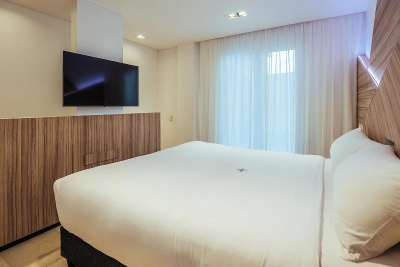 Original House Hotel Boutique image