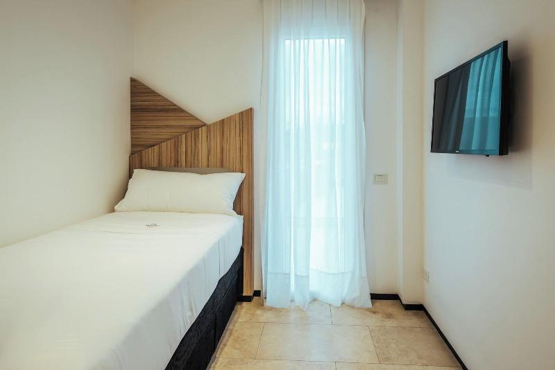 Original House Hotel Boutique image
