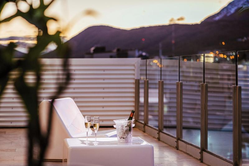 Original House Hotel Boutique image