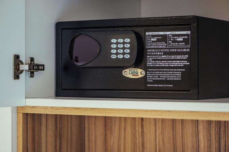 Original House Hotel Boutique image