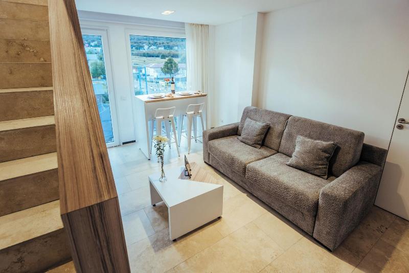 Original House Hotel Boutique image