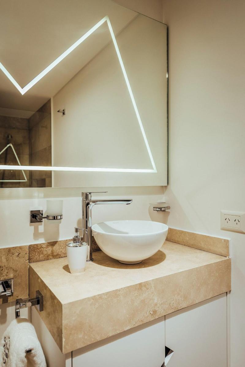 Original House Hotel Boutique image