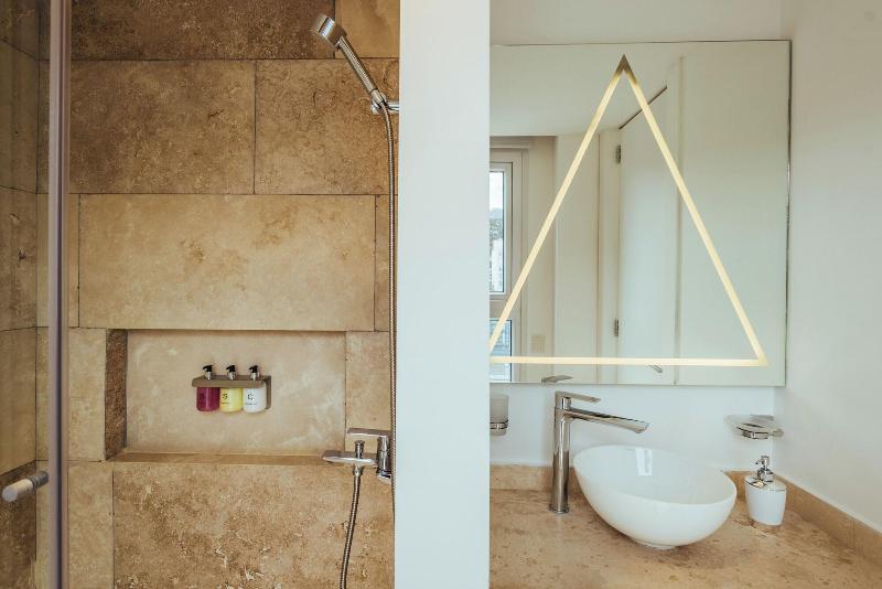 Original House Hotel Boutique image