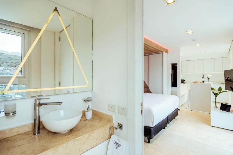 Original House Hotel Boutique image