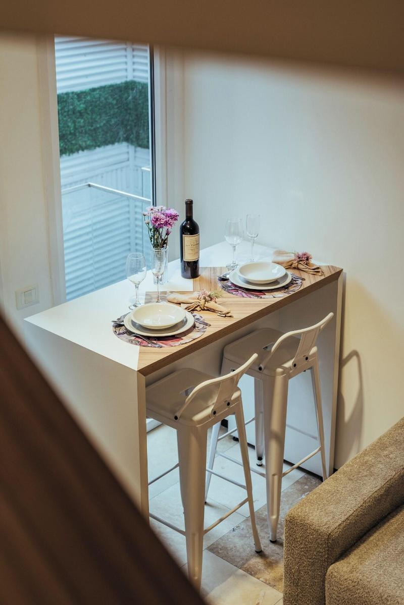 Original House Hotel Boutique image