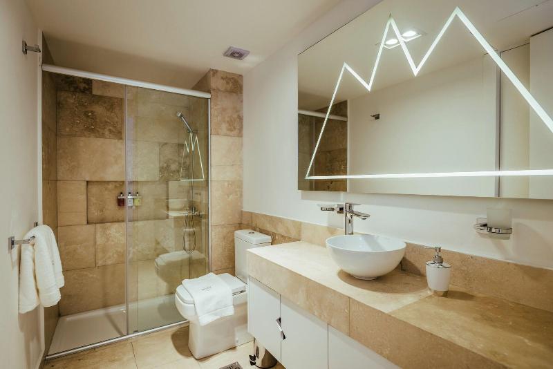 Original House Hotel Boutique image