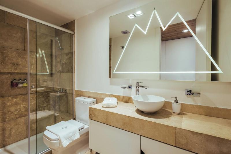 Original House Hotel Boutique image