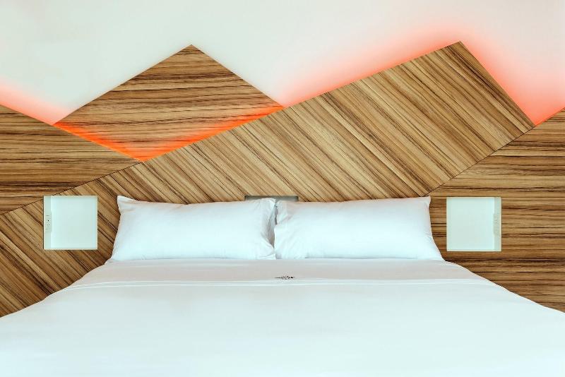 Original House Hotel Boutique image