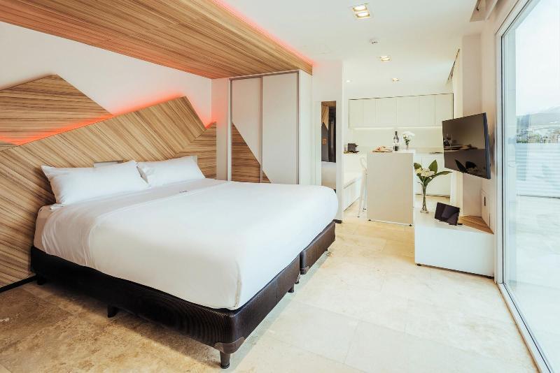 Original House Hotel Boutique image