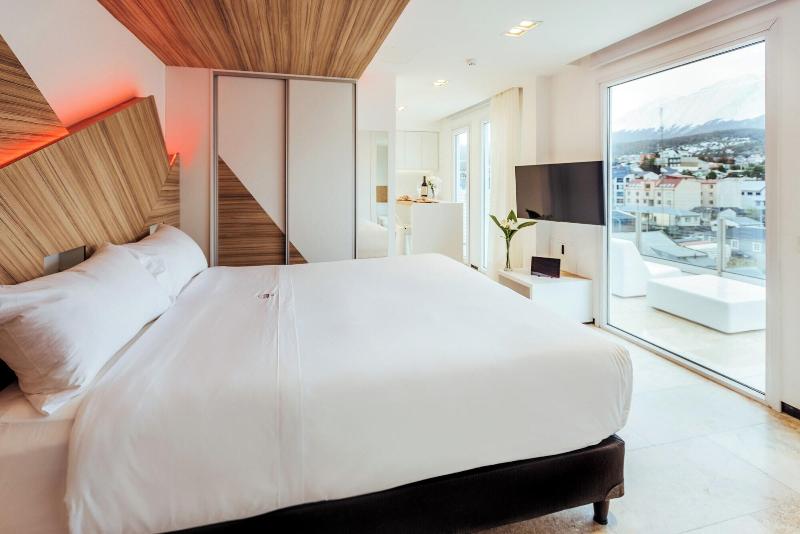 Original House Hotel Boutique image