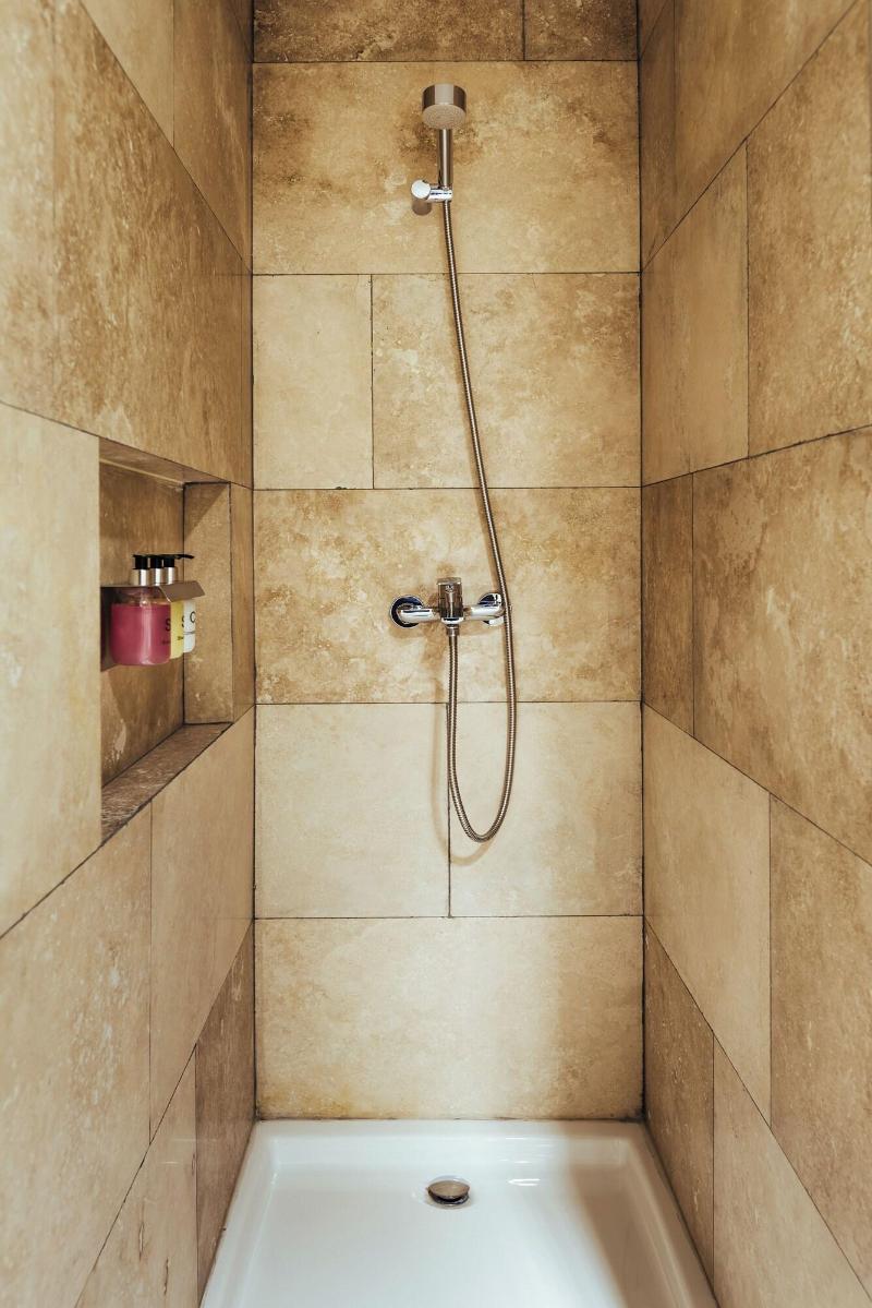 Original House Hotel Boutique image