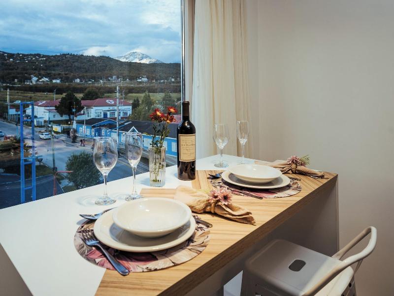 Original House Hotel Boutique image