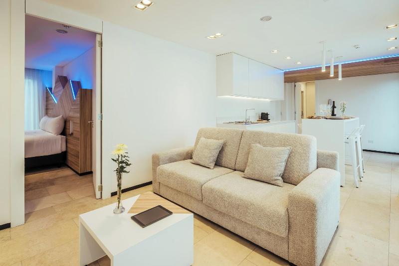Original House Hotel Boutique image