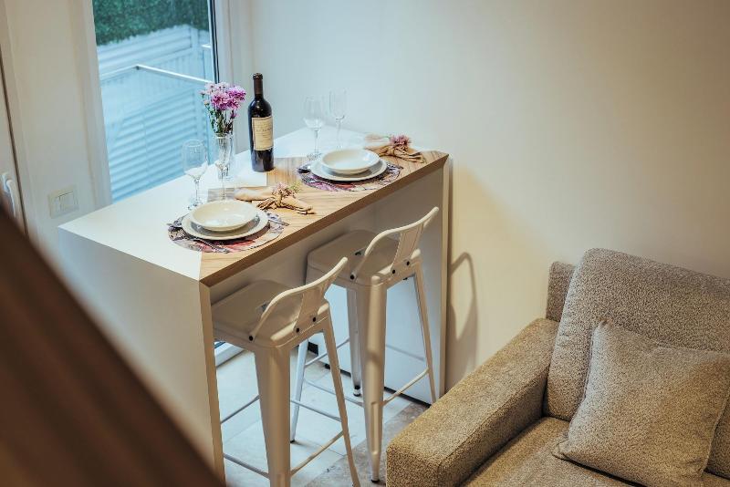 Original House Hotel Boutique image