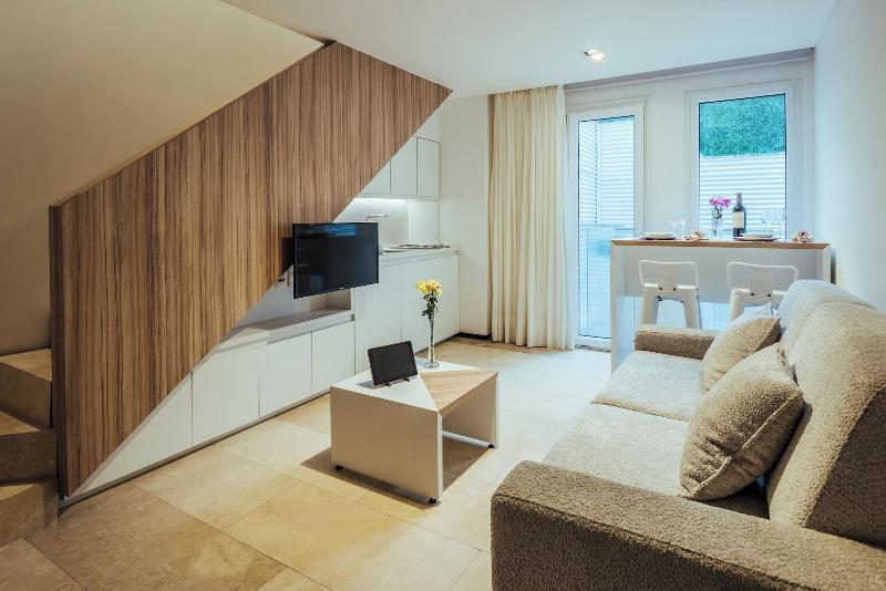 Original House Hotel Boutique image