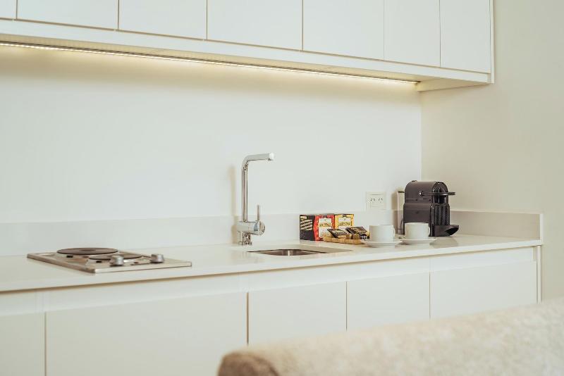 Original House Hotel Boutique image