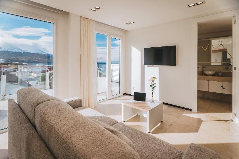 Original House Hotel Boutique image