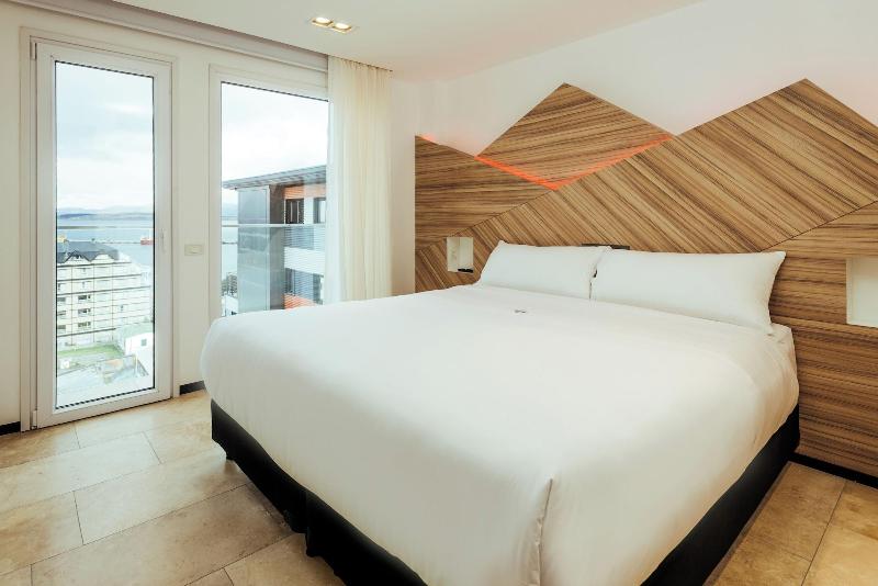 Original House Hotel Boutique image