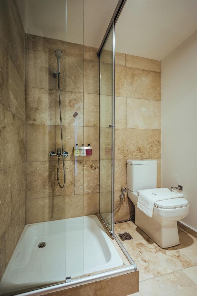Original House Hotel Boutique image