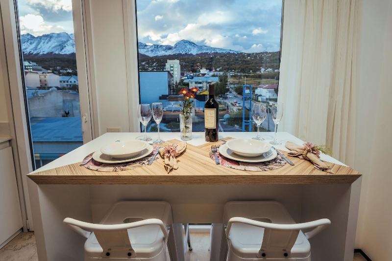 Original House Hotel Boutique image