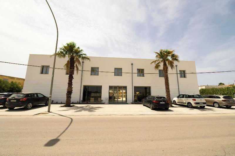 Baitan Hotel image