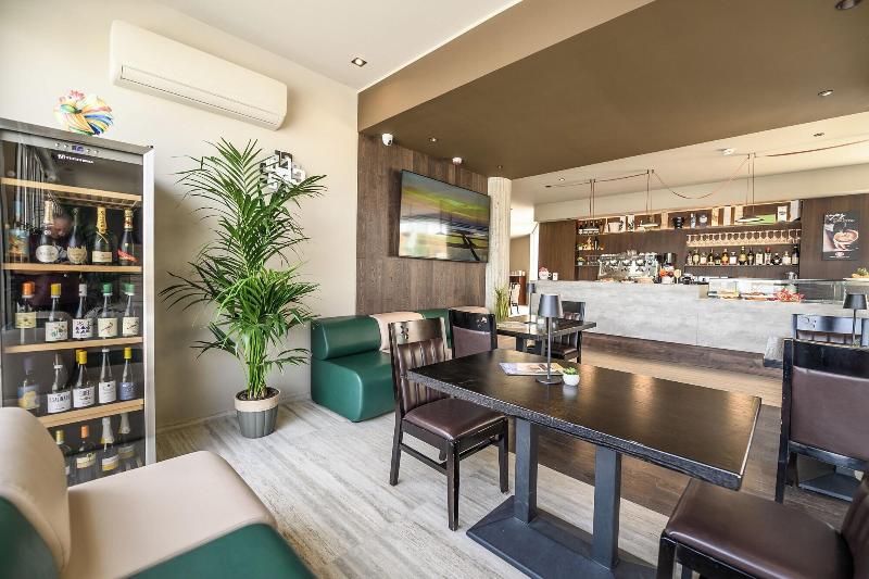 Baitan Hotel image