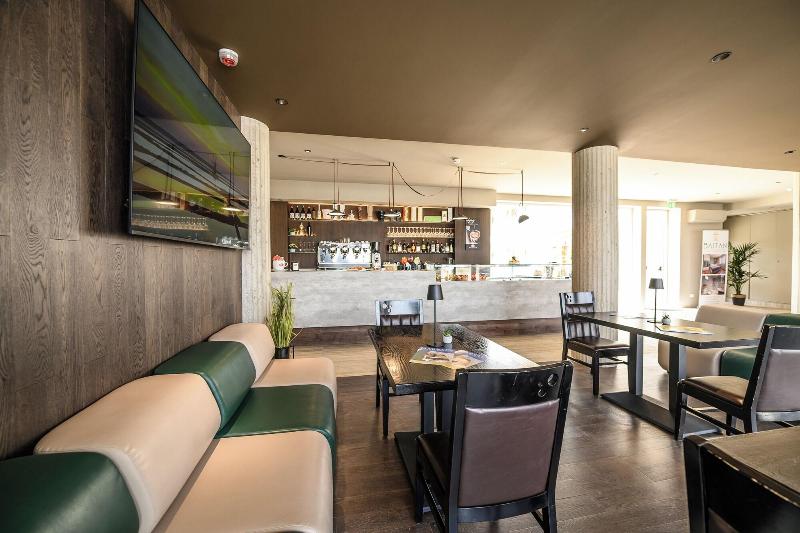 Baitan Hotel image