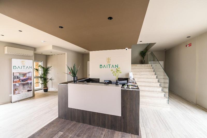 Baitan Hotel image