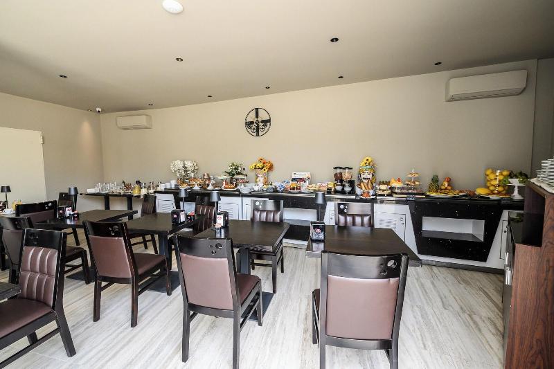 Baitan Hotel image