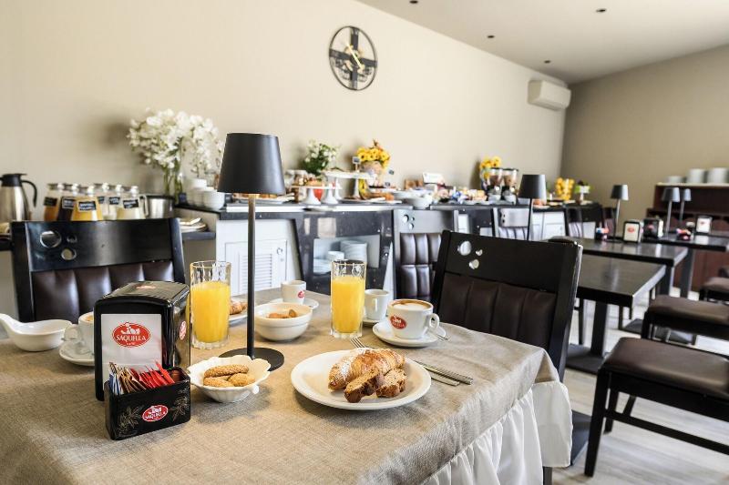 Baitan Hotel image