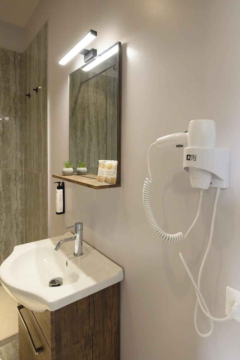 Baitan Hotel image