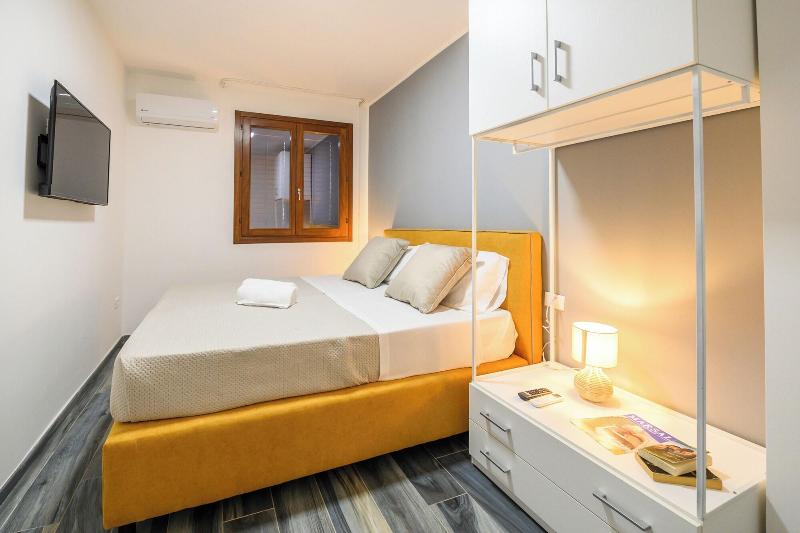 Baitan Hotel image