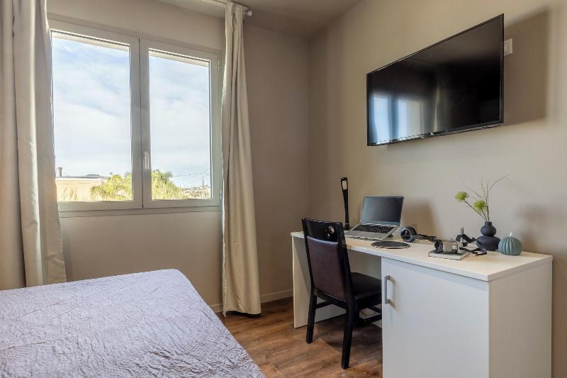 Baitan Hotel image