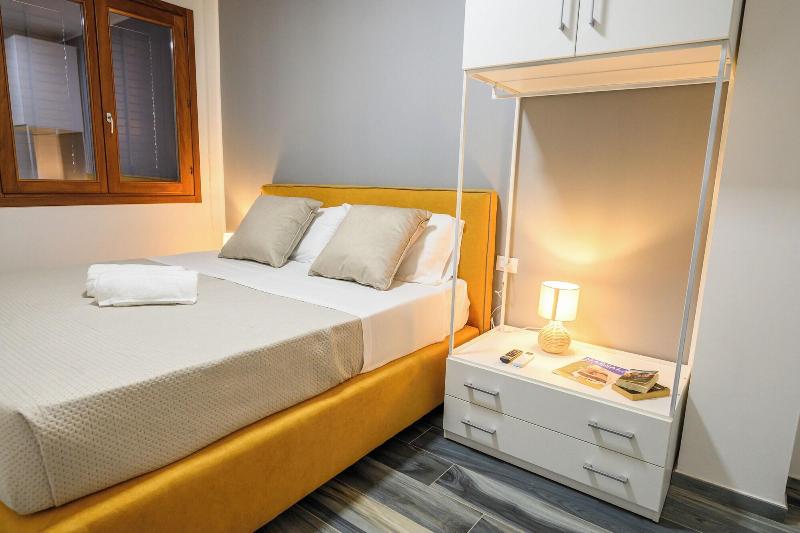 Baitan Hotel image