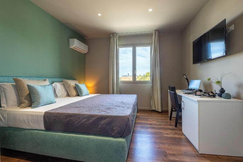 Baitan Hotel image