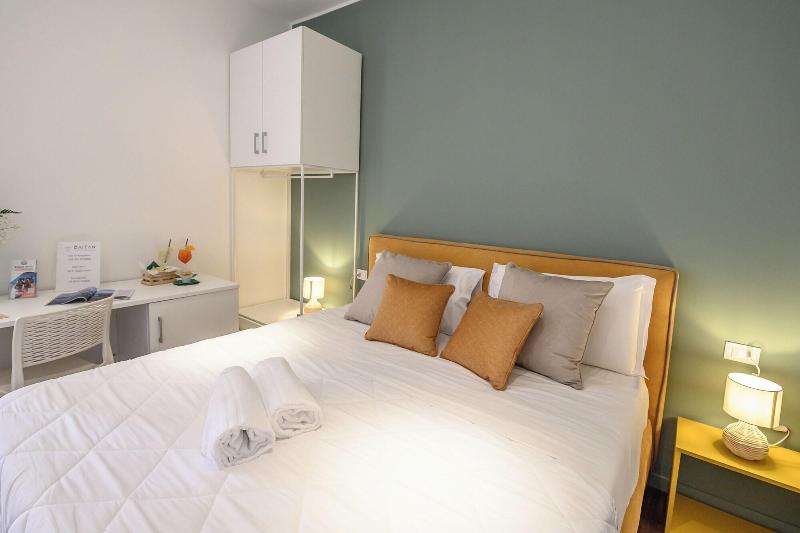Baitan Hotel image
