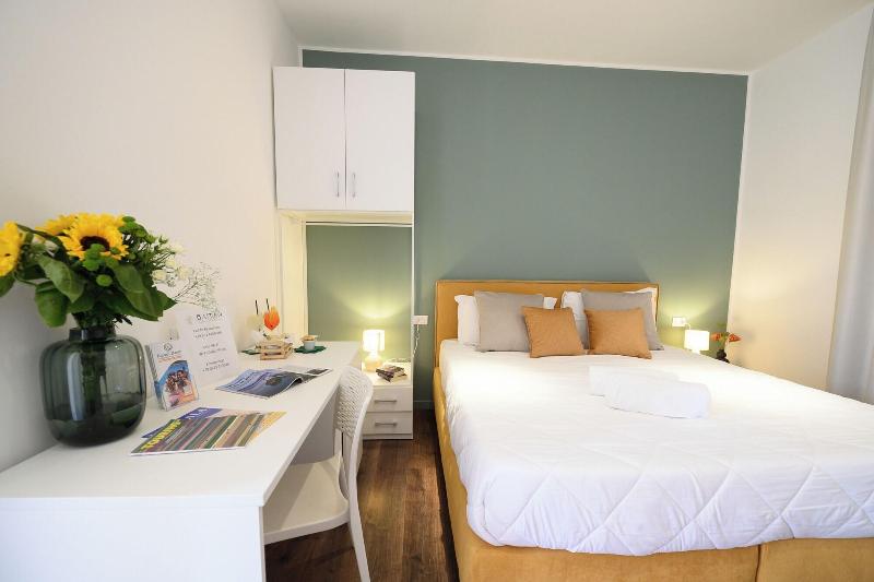 Baitan Hotel image