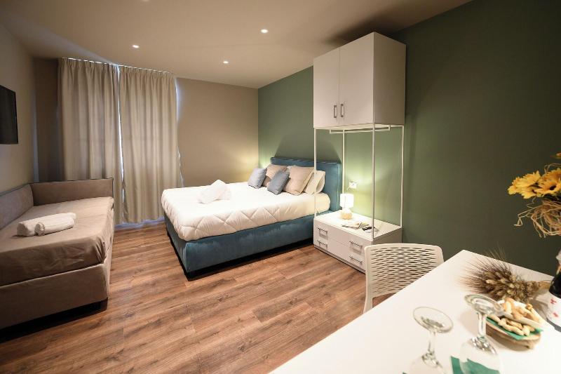 Baitan Hotel image