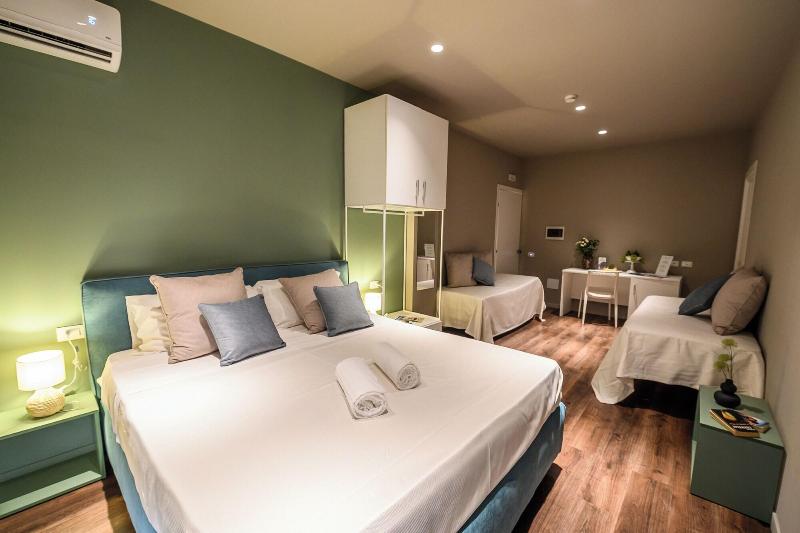 Baitan Hotel image