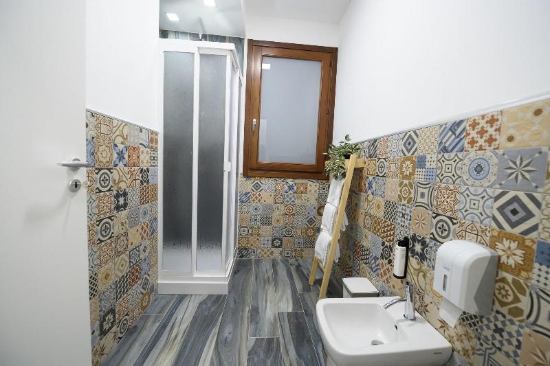 Baitan Hotel image