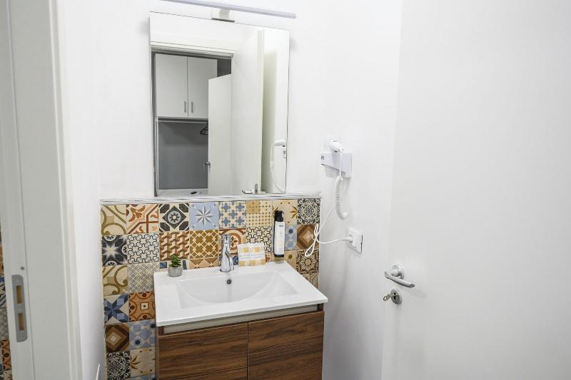 Baitan Hotel image