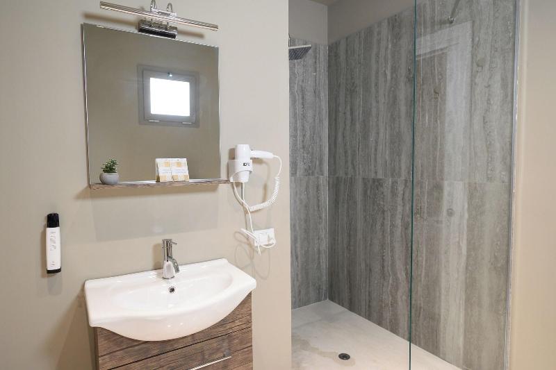 Baitan Hotel image