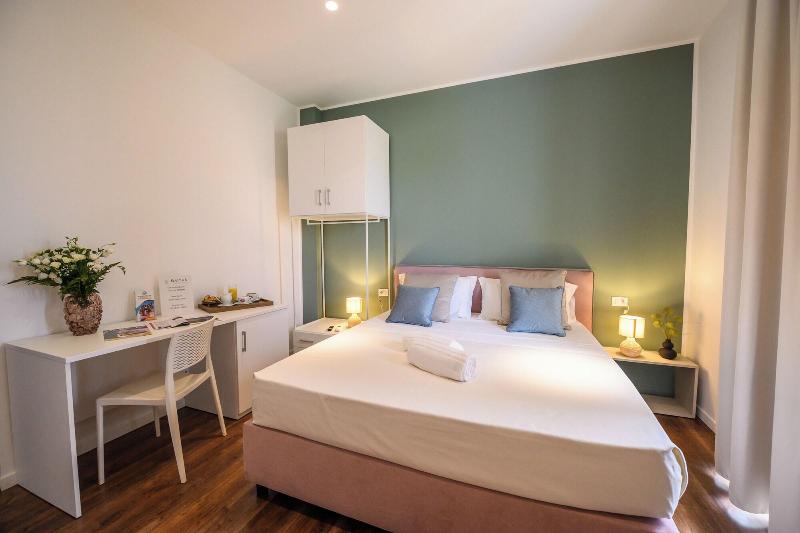 Baitan Hotel image