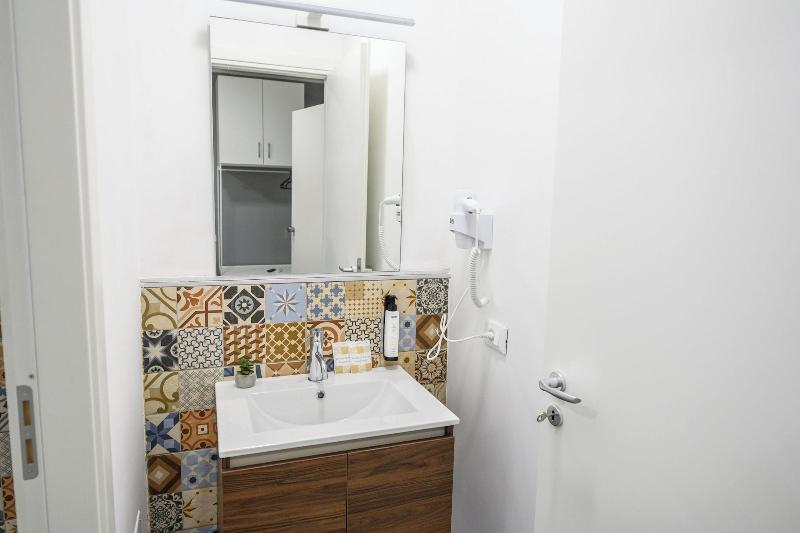 Baitan Hotel image