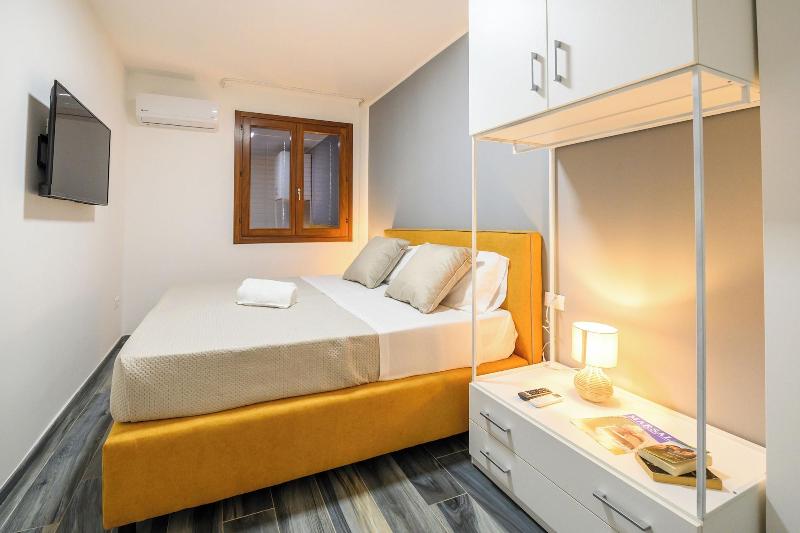 Baitan Hotel image